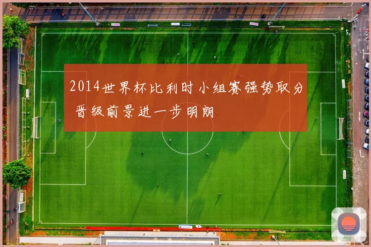 2014世界杯比利时小组赛强势取分 晋级前景进一步明朗