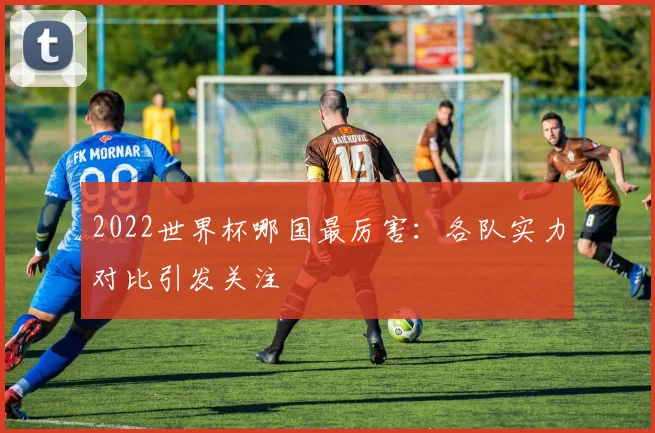 2022世界杯哪国最厉害：各队实力对比引发关注